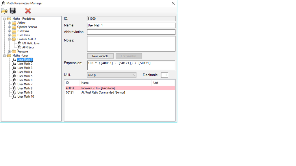Hp tuners credits hack gta 5